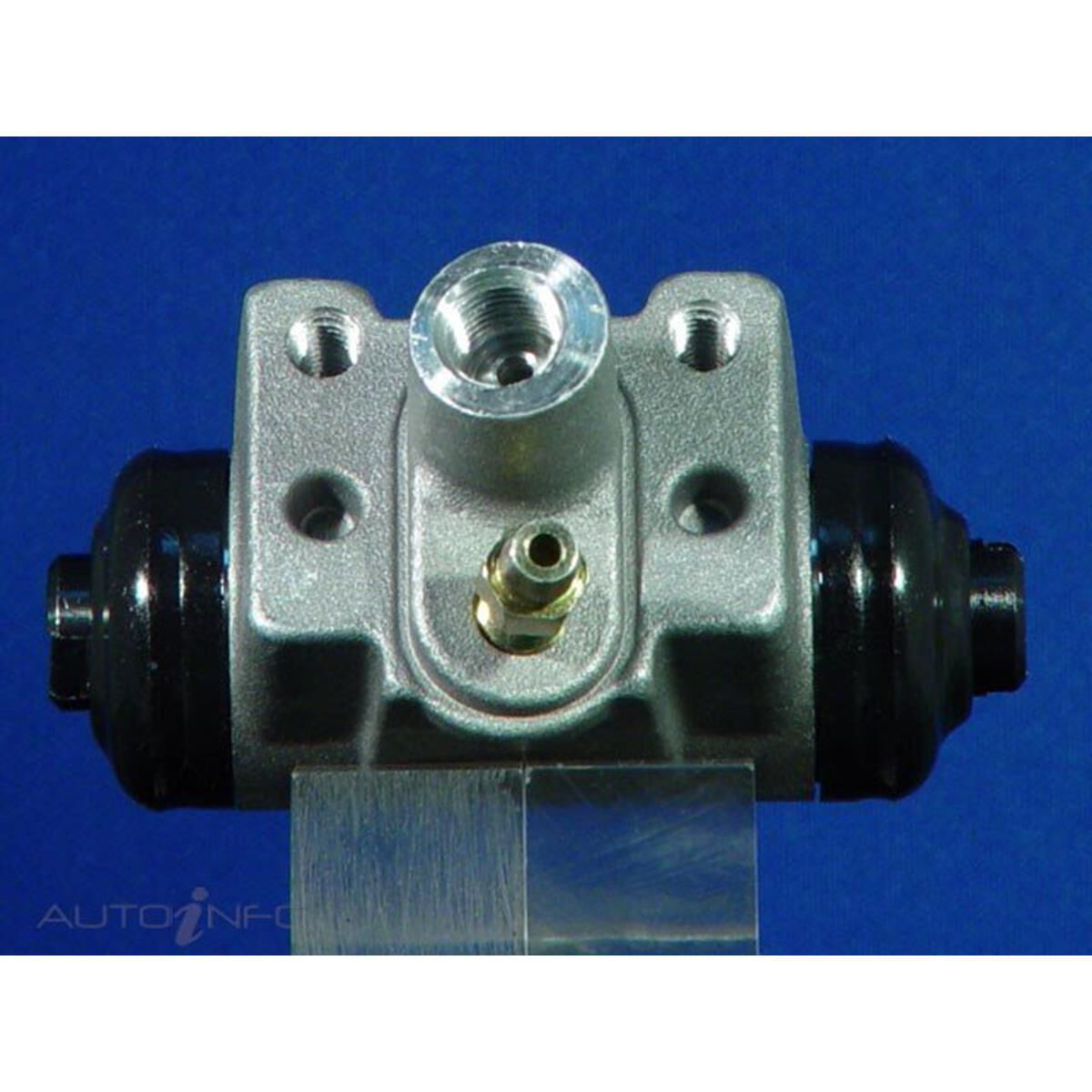 CYLINDER-REAR WHEEL, , scaau_hi-res