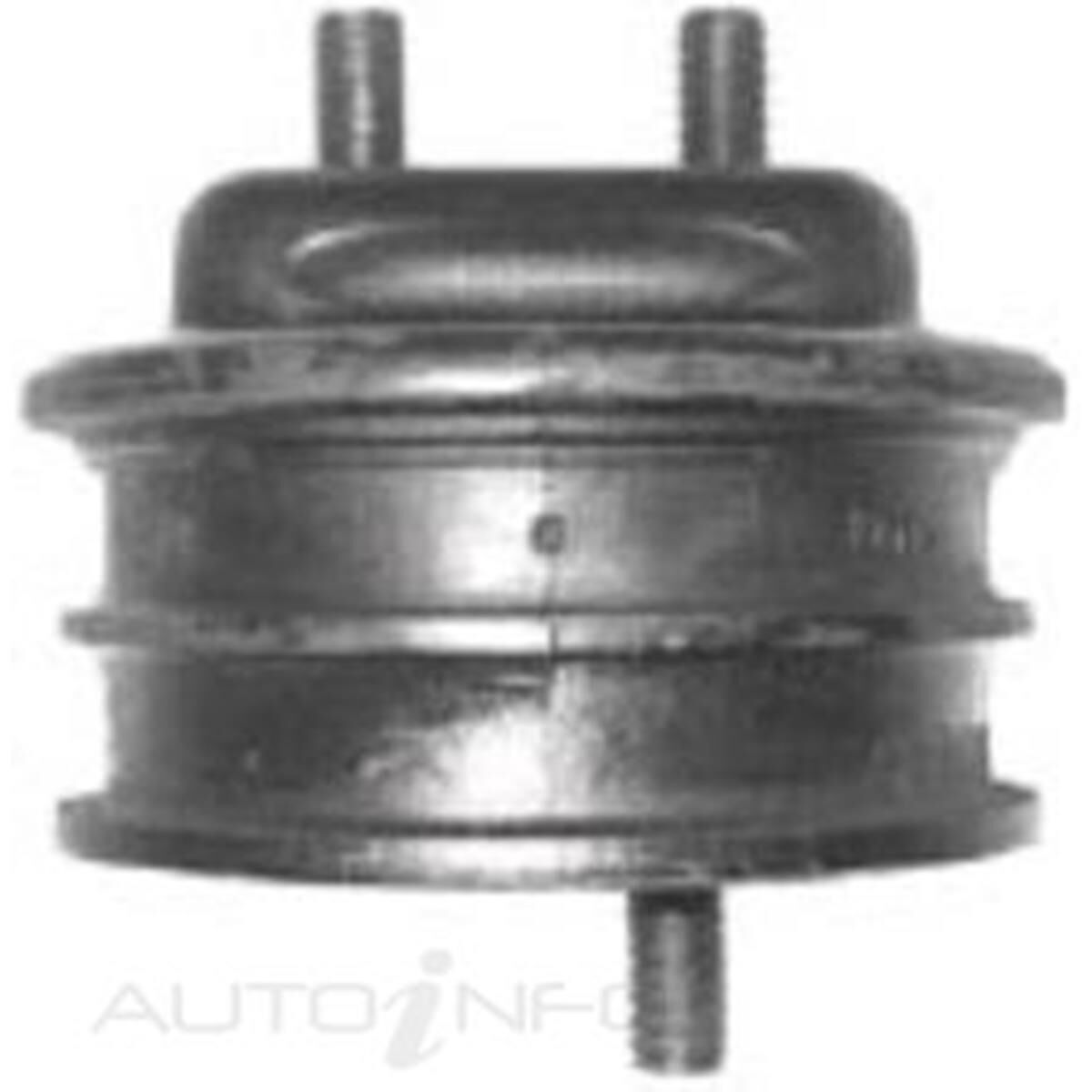 SUBARU SVX 3.3L 92-97 FRONT RH, , scaau_hi-res