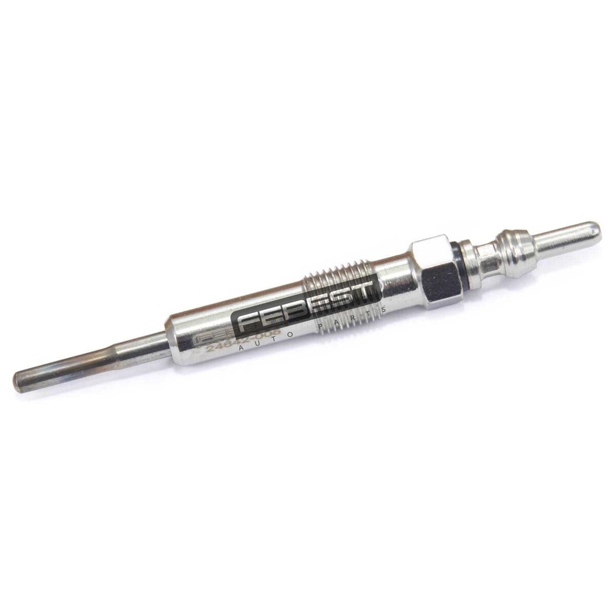 FEBEST Glow Plug - 24642-005 | Supercheap Auto