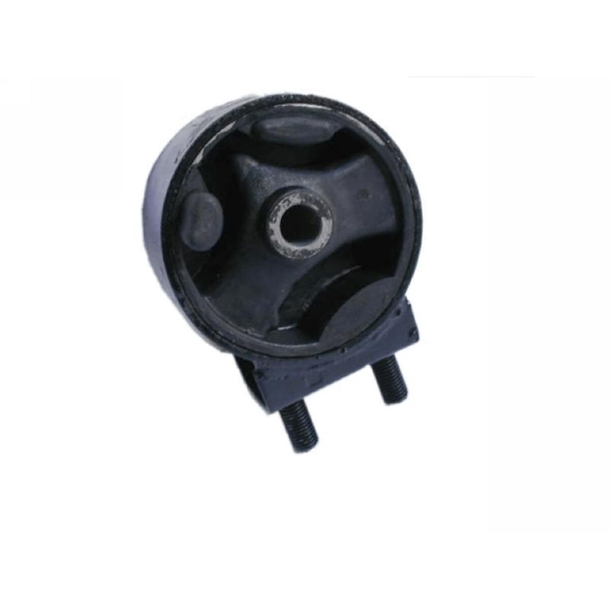 FORD LASER  KF/KH  04/1990 ~ 09/1994  FRONT ENGINE MOUNT  ALSO FITS:   MAZDA 323 BG, , scaau_hi-res