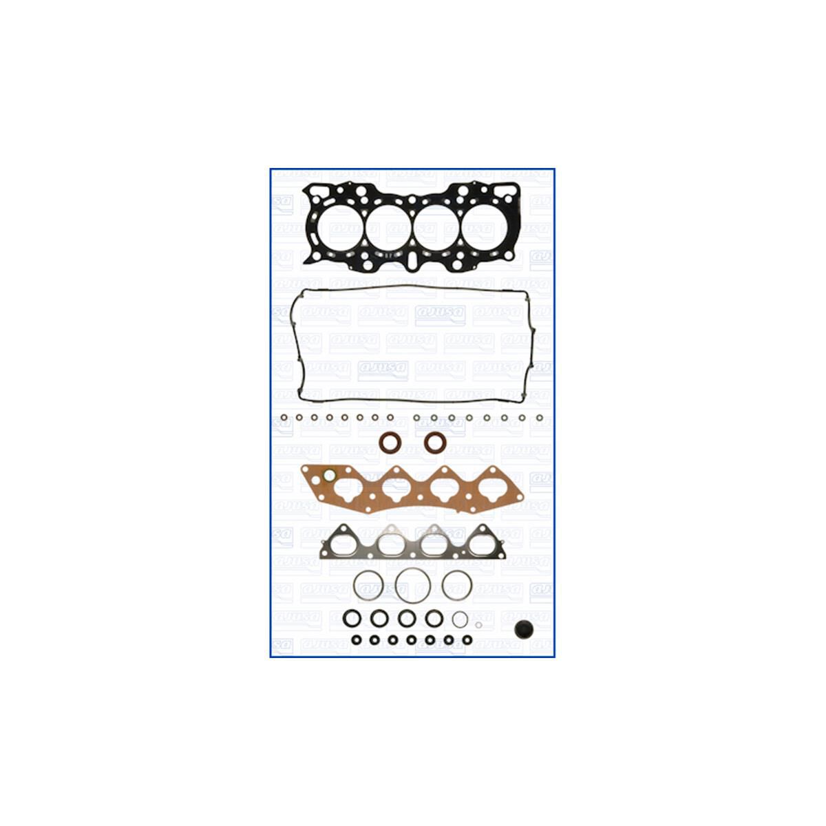 SUIT HON B20B2/3 CRV VRS GSKT SET, , scaau_hi-res