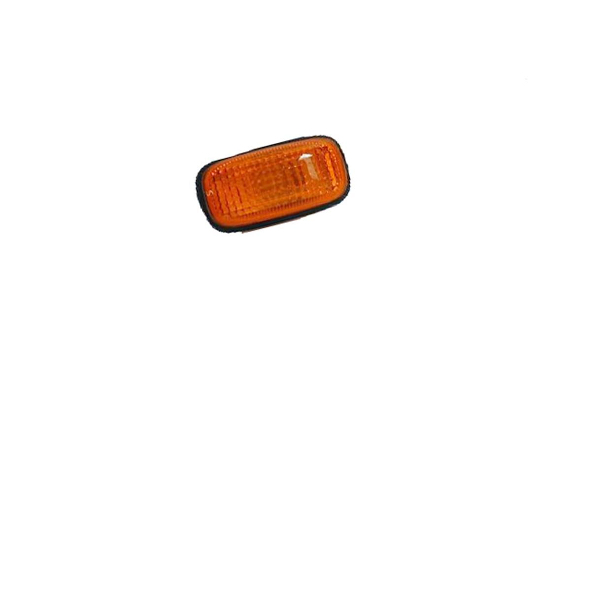 NISSAN PULSAR N15/N16 GUARD REPEATER SET, , scaau_hi-res