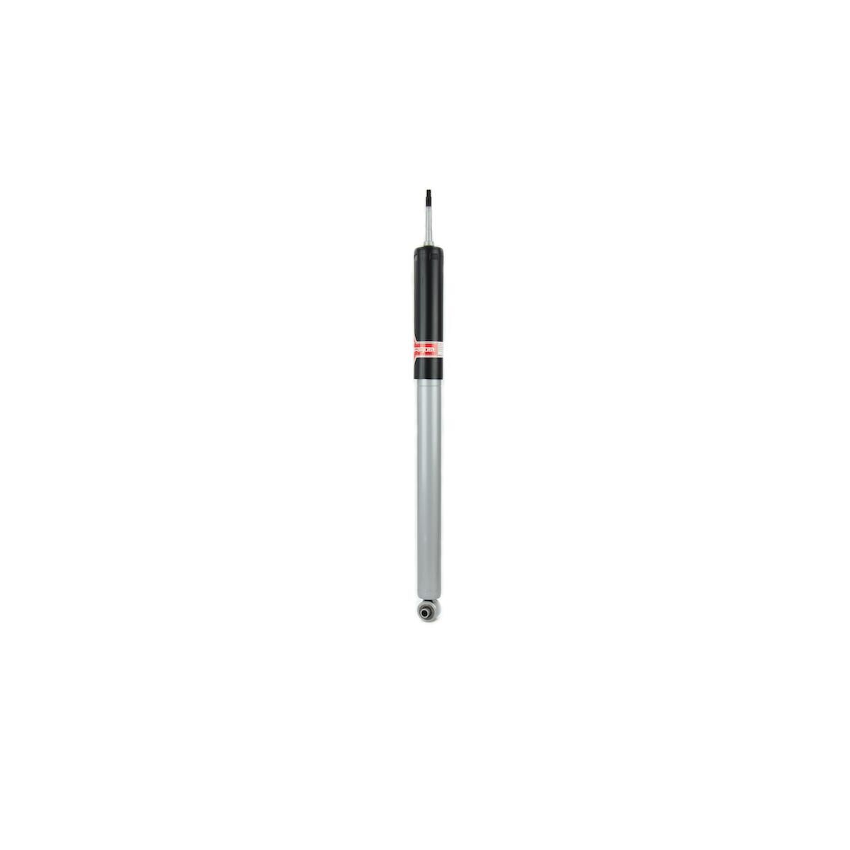 KYB SHOCK ABSORBER - GAS-A-JUST - 553356, , scaau_hi-res