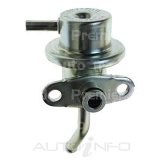 FUEL PRESSURE REGULATOR, , scaau_hi-res