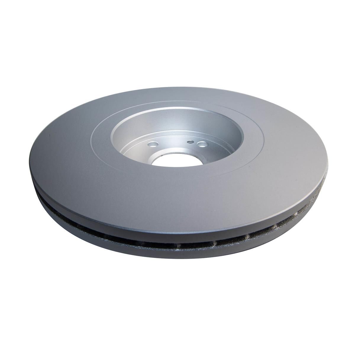 EN-SHIELD STANDARD [ RENAULT LAGUNA HATCH & WAGON 3.0L V6 02-06 F ], , scaau_hi-res