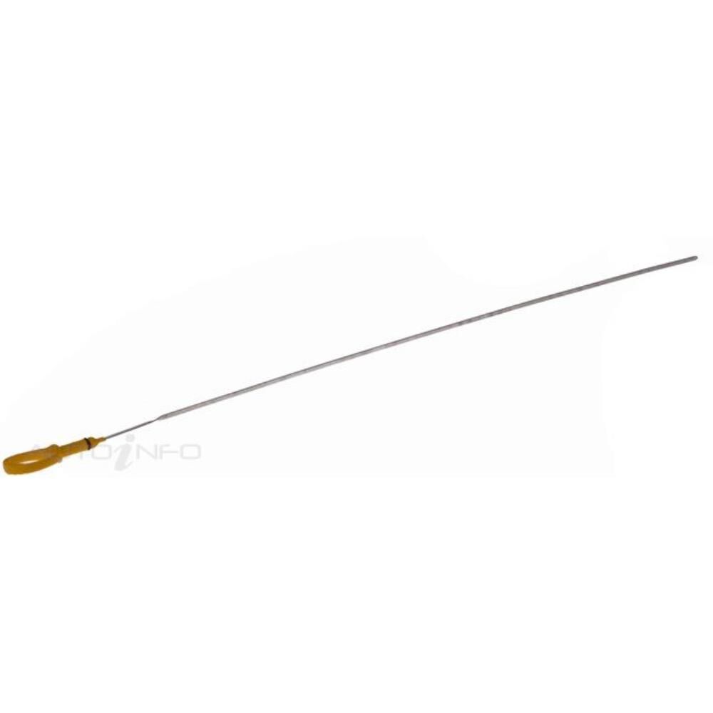 OIL DIPSTICK - TOYOTA, , scaau_hi-res