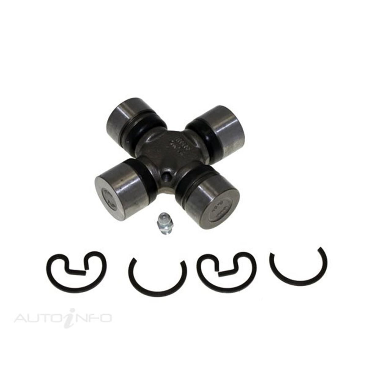 UNIVERSAL JOINT, , scaau_hi-res