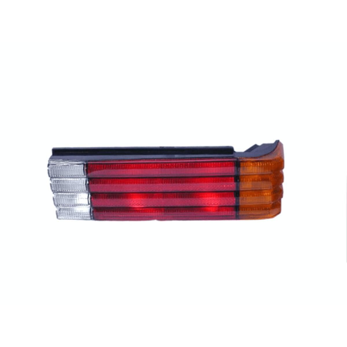 XE SD 3/82-9/84 TAIL LAMP (L), , scaau_hi-res