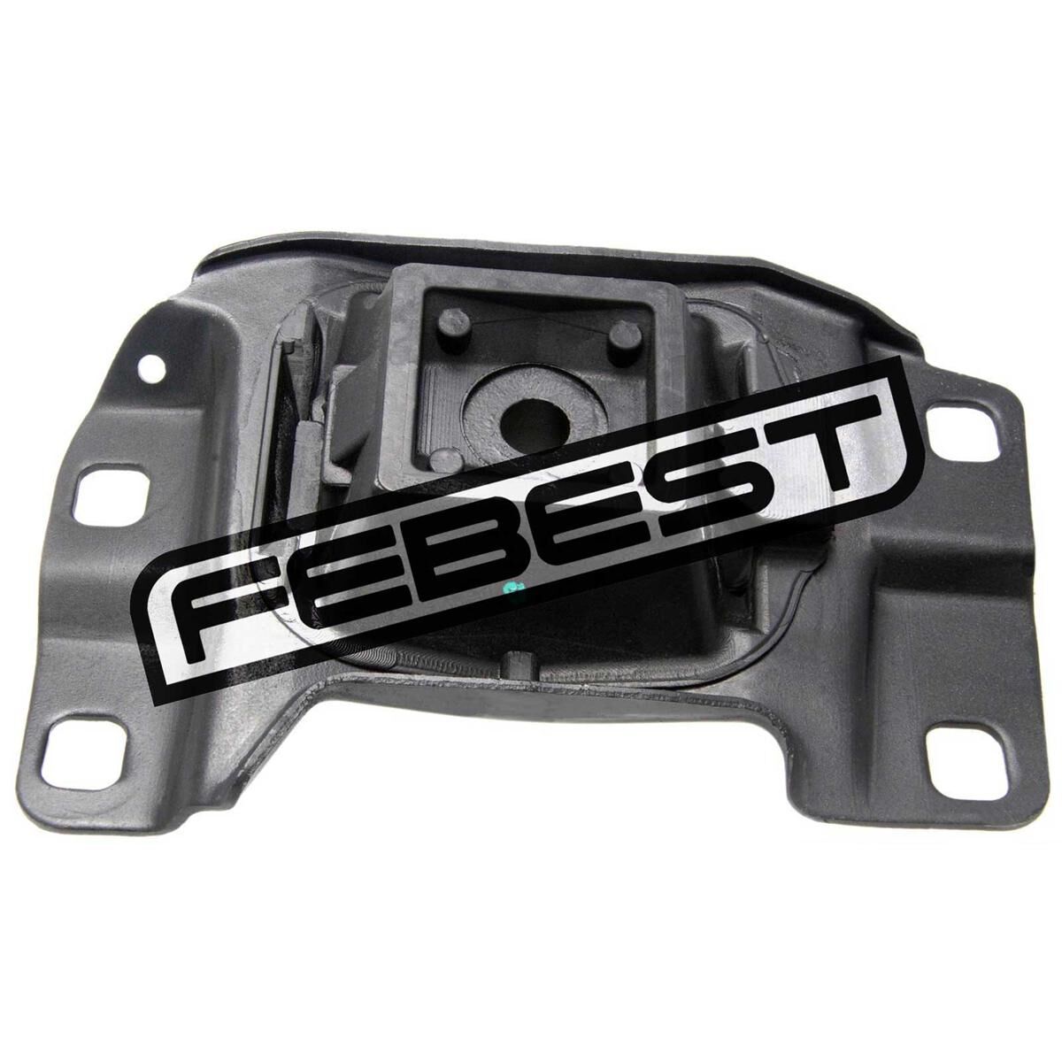 LEFT ENGINE MOUNT, , scaau_hi-res