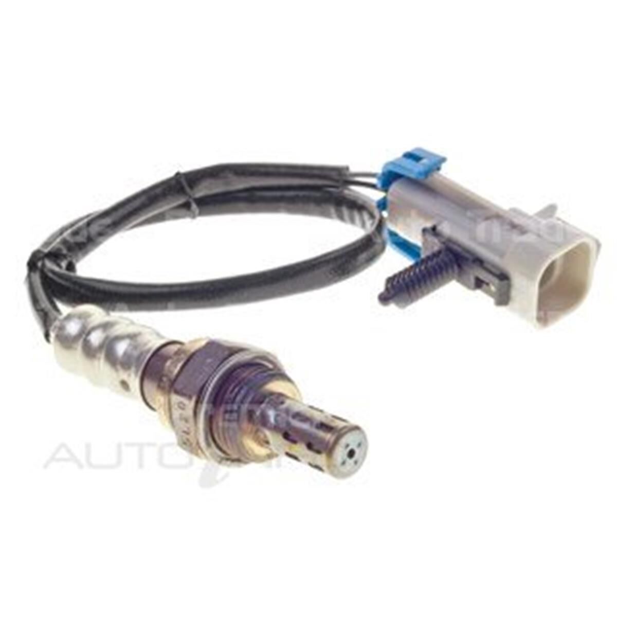 EXHAUST GAS OXYGEN SENSOR, , scaau_hi-res