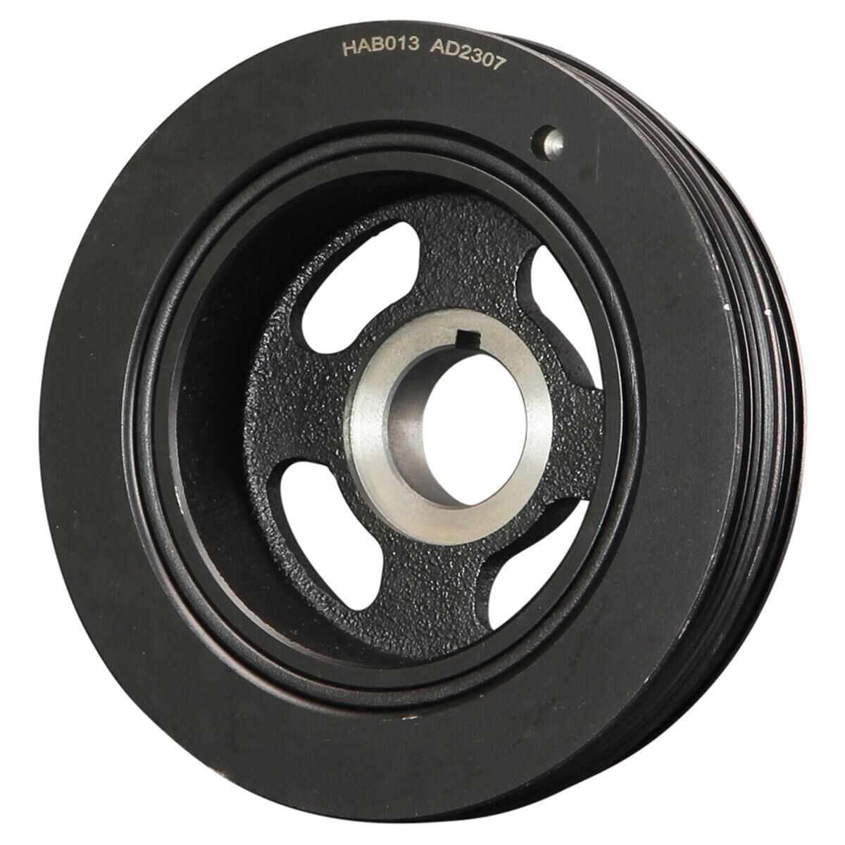 Harmonic Balancer, , scaau_hi-res