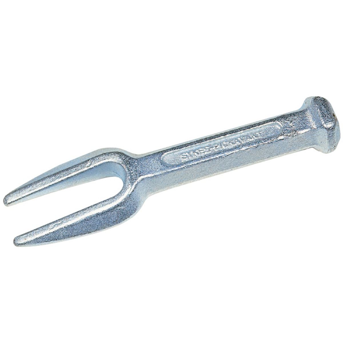 Ball Joint Separator Fork Type 660490 Supercheap Auto