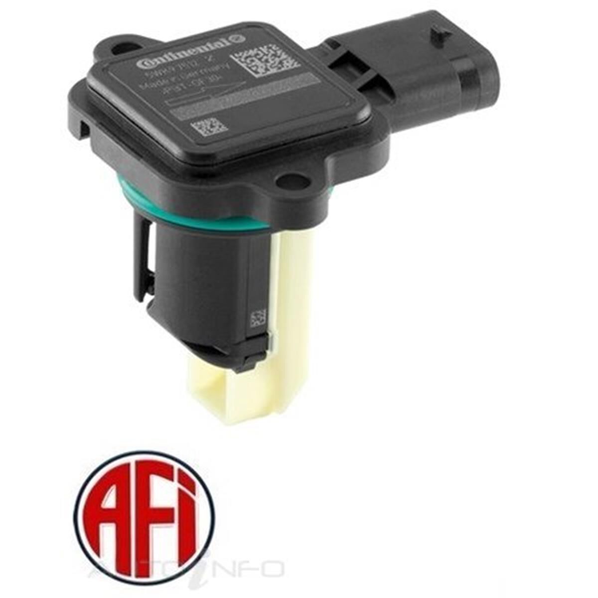 AIR MASS/FLOW METER, , scaau_hi-res