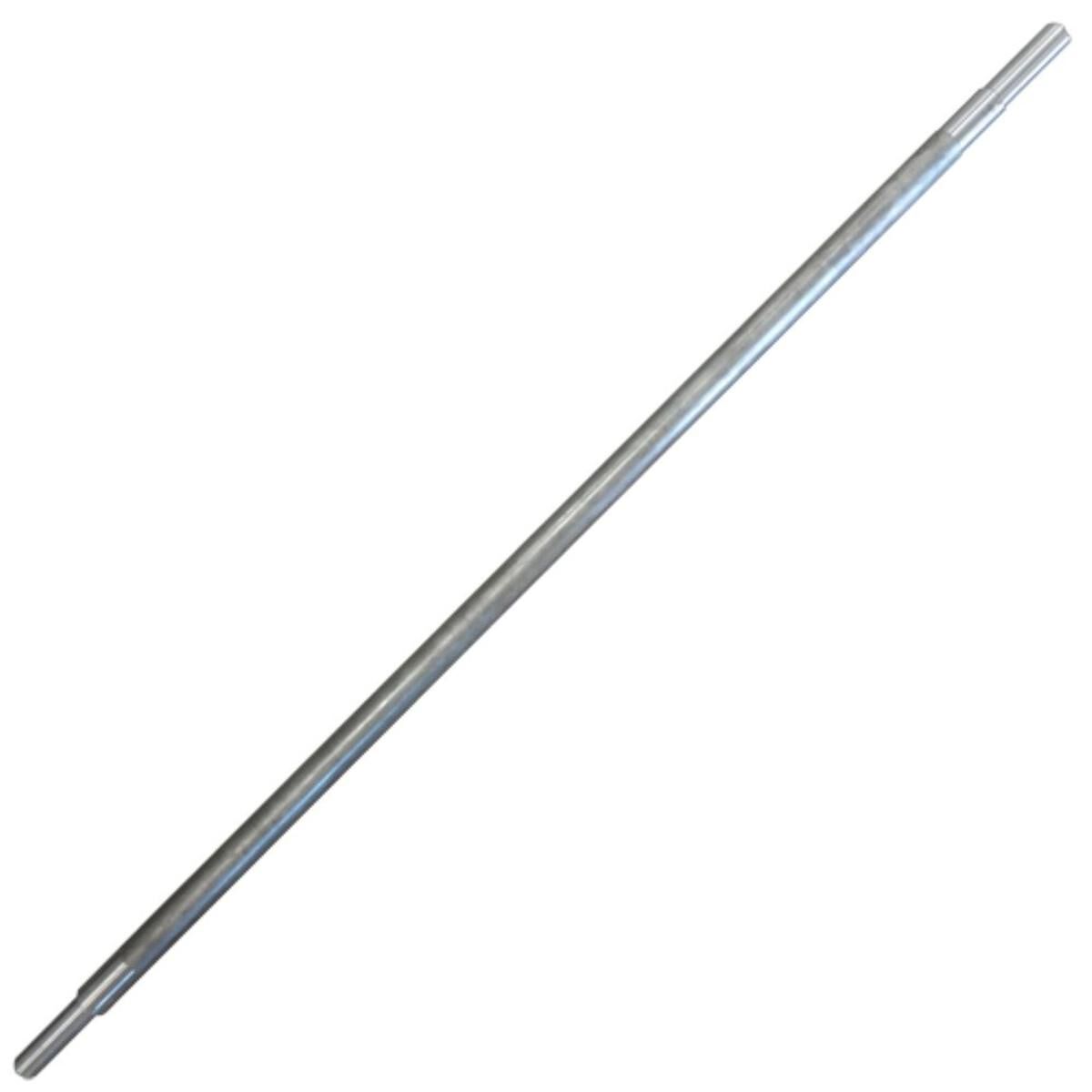 SHOE DRIVE SHAFT, , scaau_hi-res
