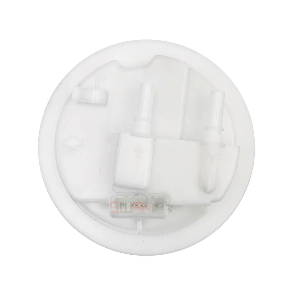 SWAN FUEL PUMP ASSEMBLY - FP70415, , scaau_hi-res