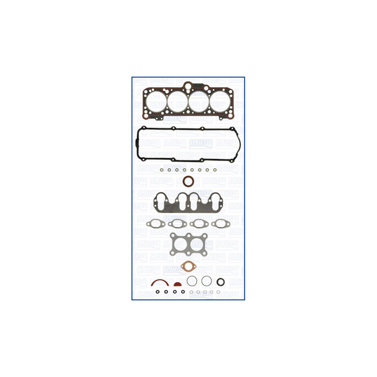 SUIT SEA 2E VRS GSKT SET, , scaau_hi-res