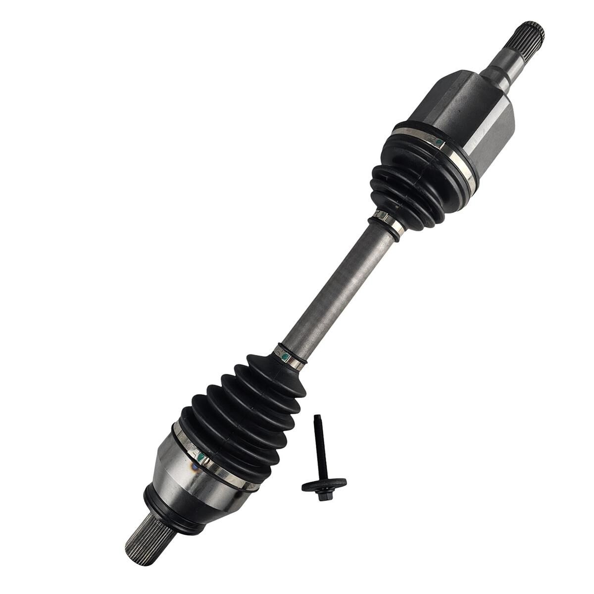 CV SHAFTS, , scaau_hi-res