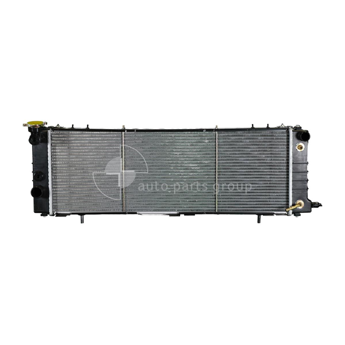 RADIATOR, , scaau_hi-res