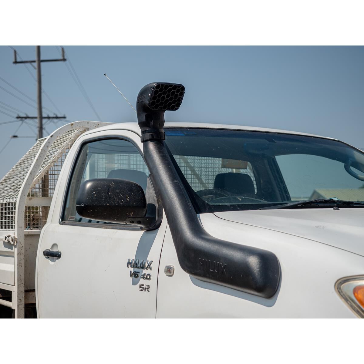 Snorkel, , scaau_hi-res