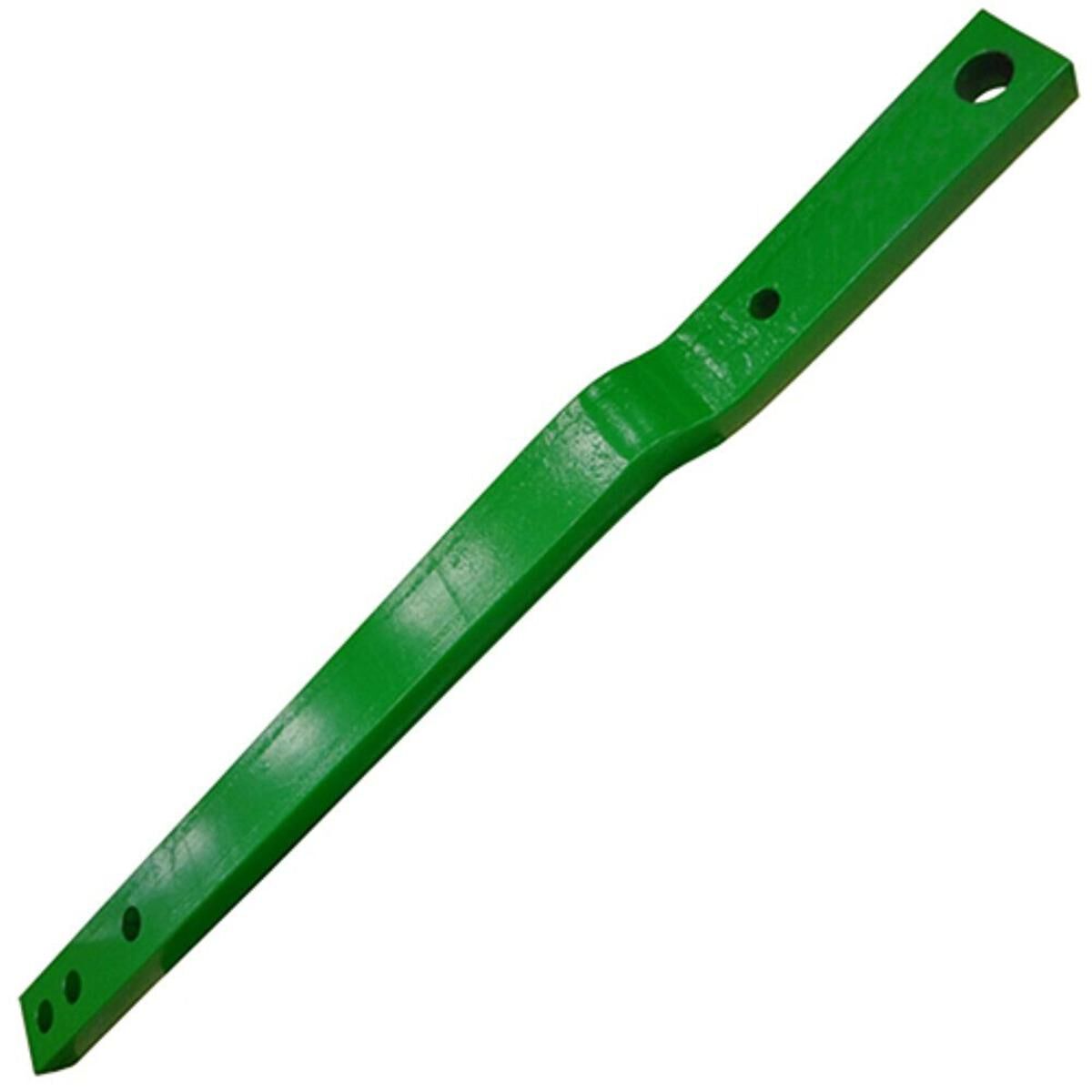 DRAWBAR, , scaau_hi-res