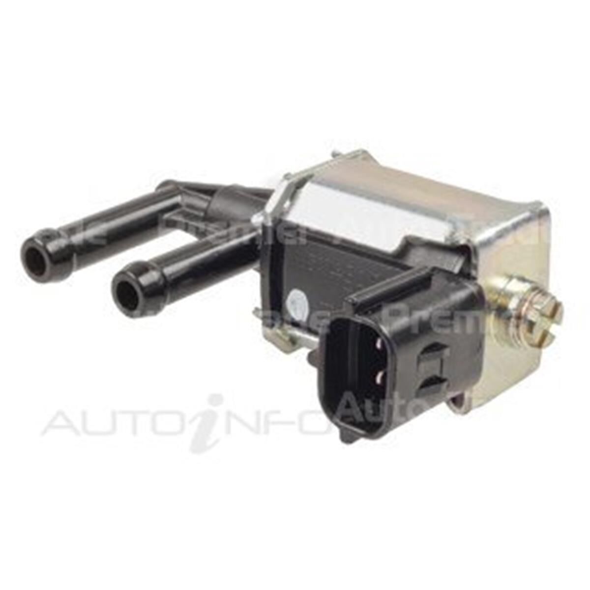 ELECTRIC VALVE SOLENOID, , scaau_hi-res