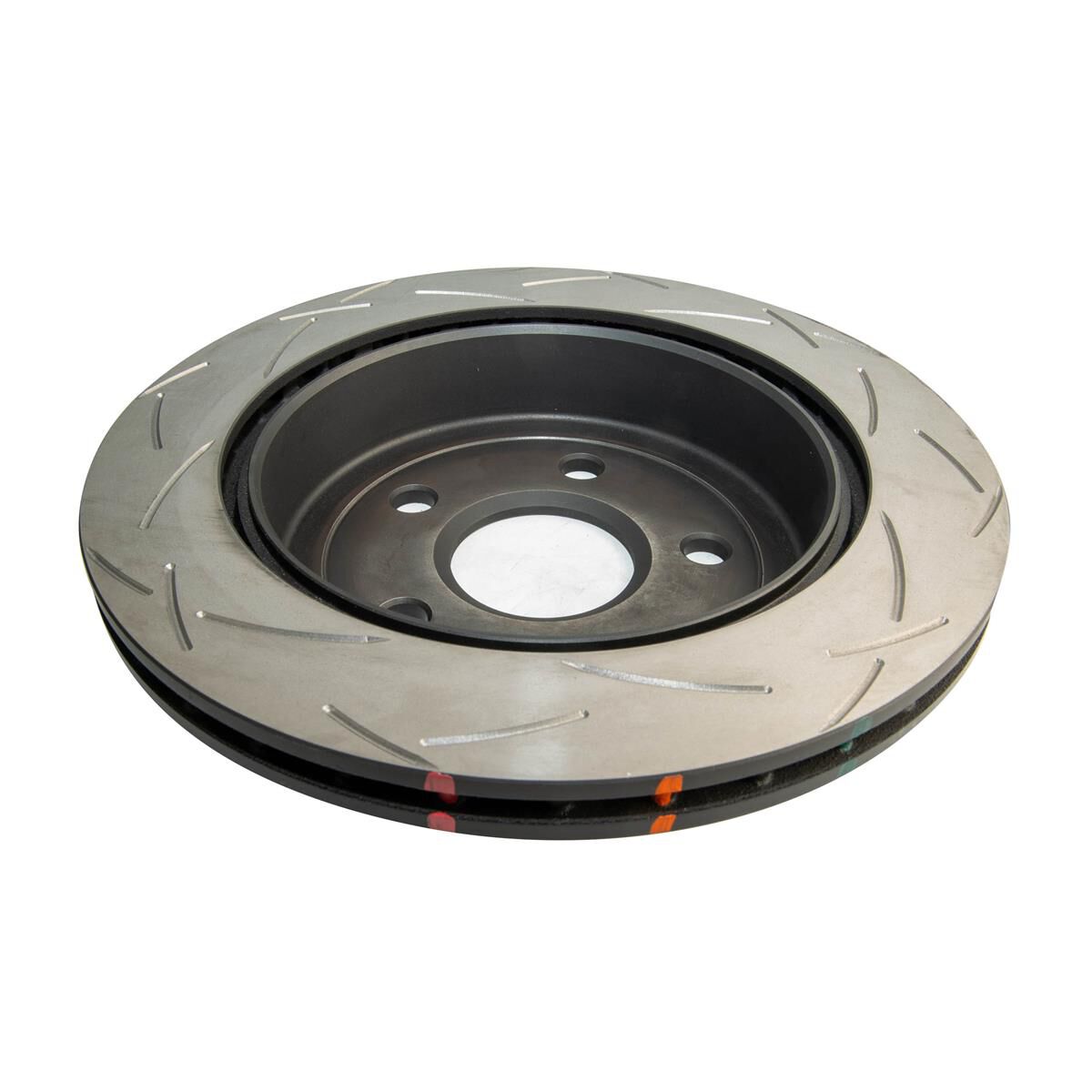 4000 T3 Slot KP [ Commodore VE/VF V6 06-> R ], , scaau_hi-res