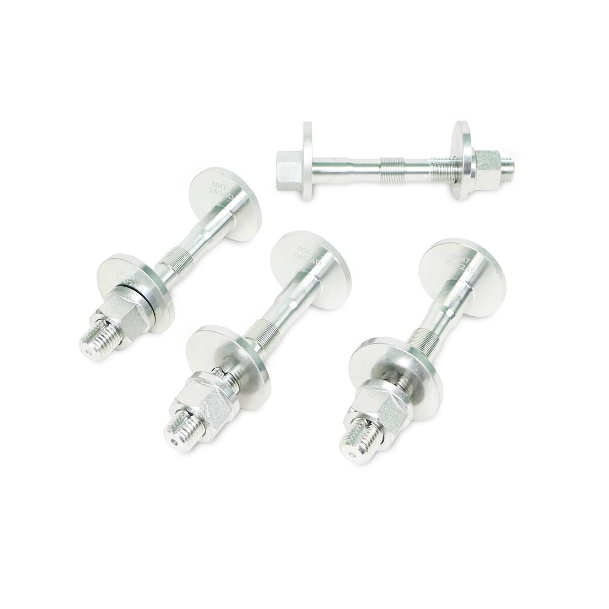 FORD RANGER P703 CAMBER BOLT KIT, , scaau_hi-res