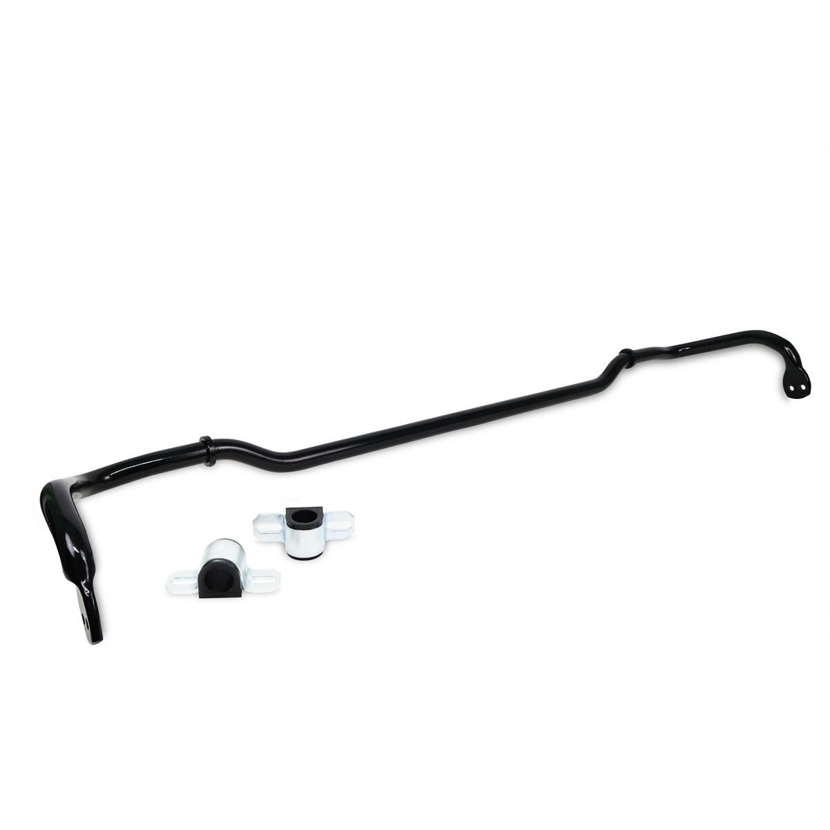 VOLVO POLESTAR SWAYBAR REAR, , scaau_hi-res