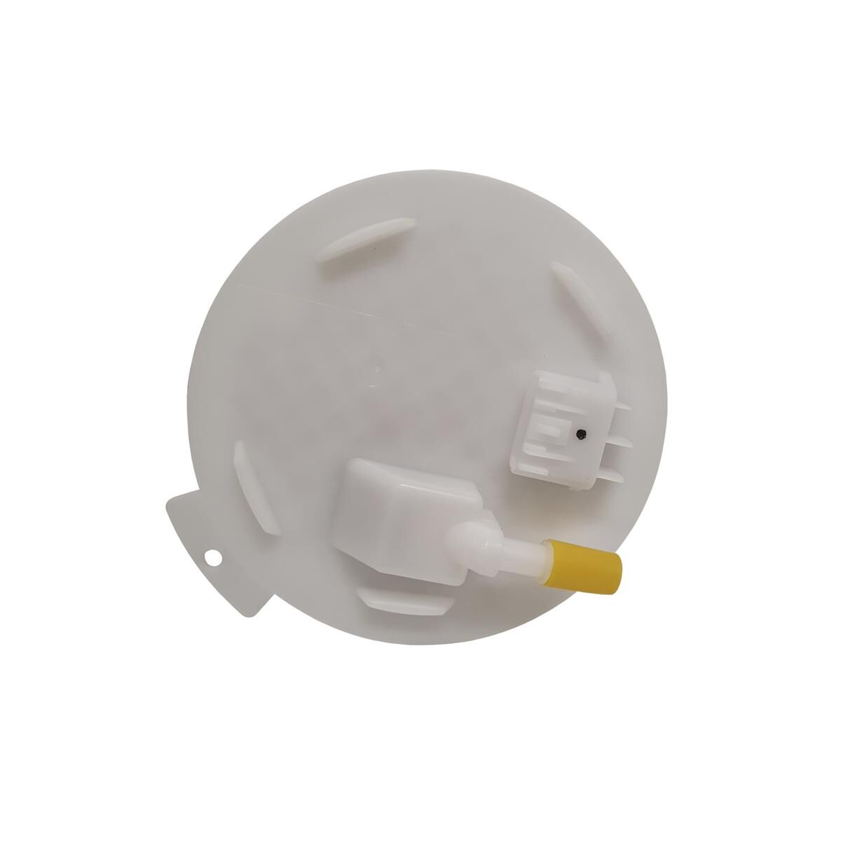 SWAN FUEL PUMP MODULE ASSEMBLY, , scaau_hi-res