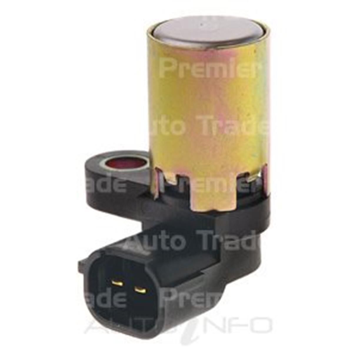 CAM ANGLE SENSOR, , scaau_hi-res