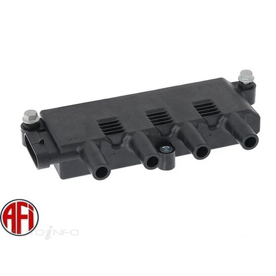 IGNITION COIL PACK, , scaau_hi-res