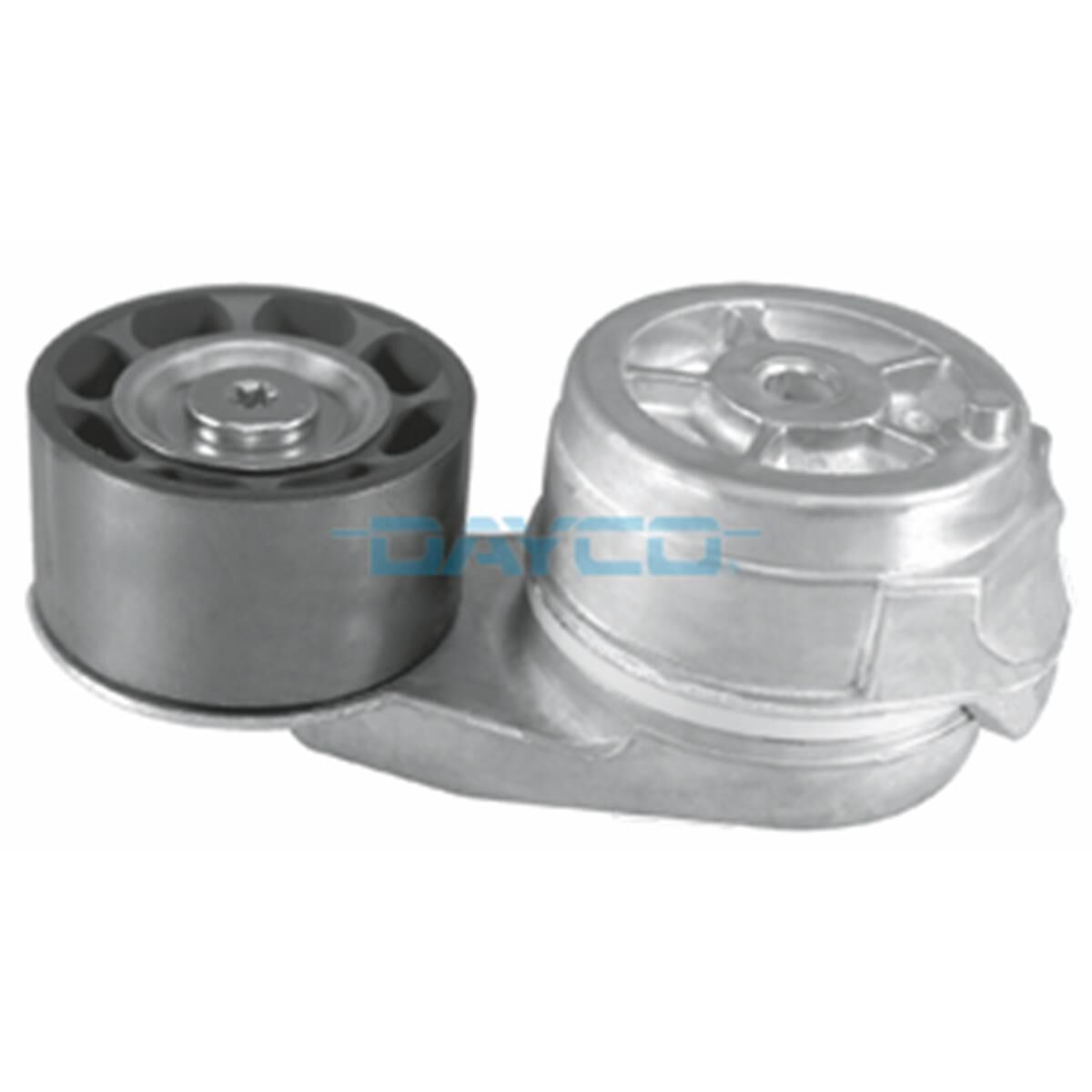 Dayco Drive Belt Tensioner Assembly - 89446 | Supercheap Auto