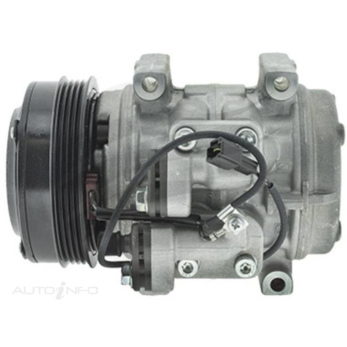 COMP MAZDA MX5 1989-93, , scaau_hi-res