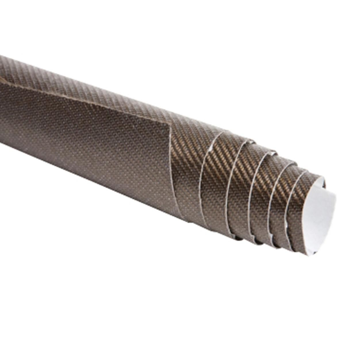 Lava Mat 305mm x 610mm with adhesive, , scaau_hi-res