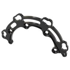 STARTER PLATE FOR BELT GUARD, , scaau_hi-res