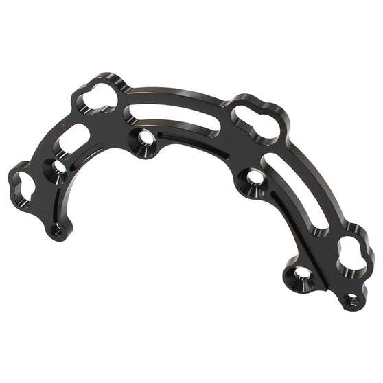 STARTER PLATE FOR BELT GUARD, , scaau_hi-res