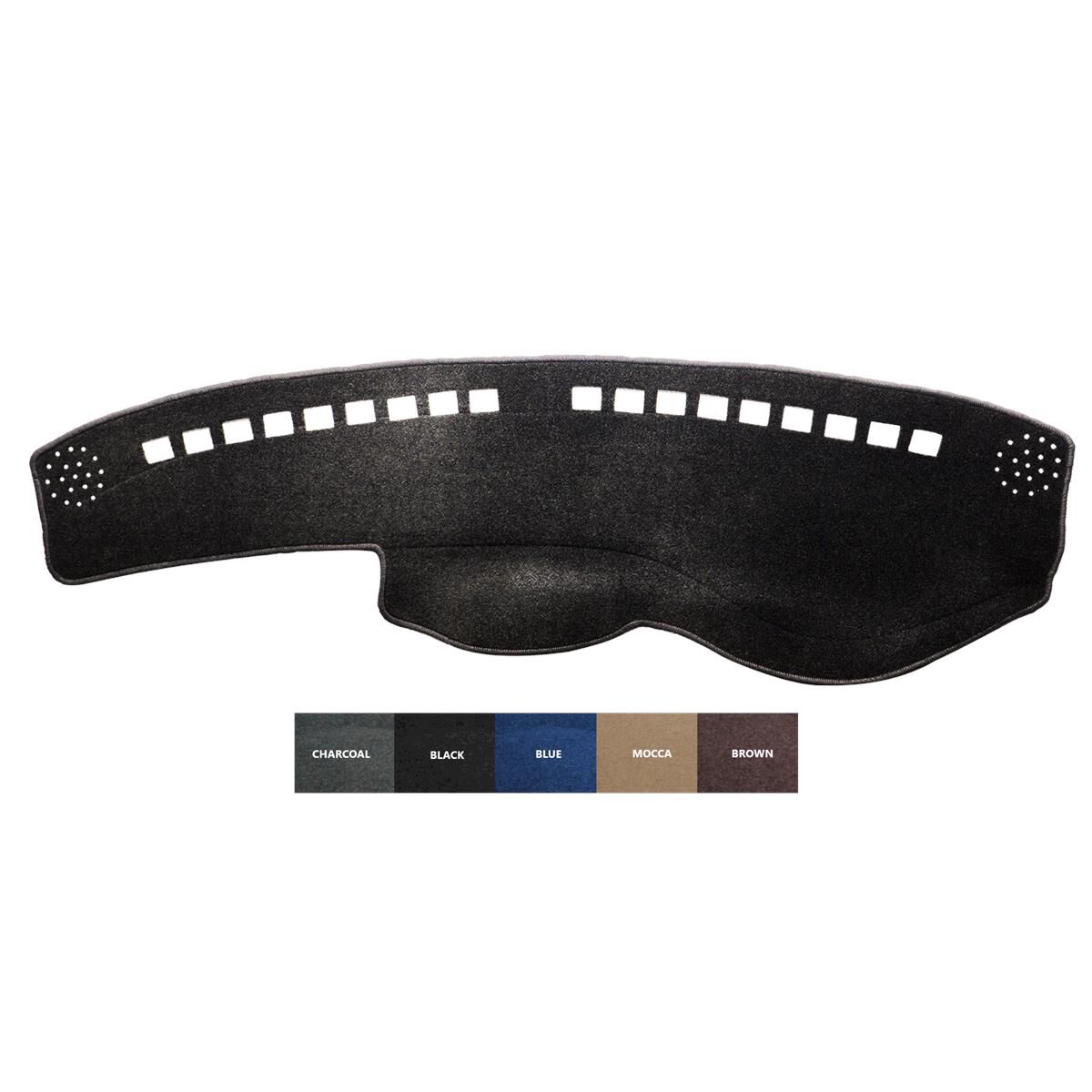 DASHMAT - GREY, , scaau_hi-res