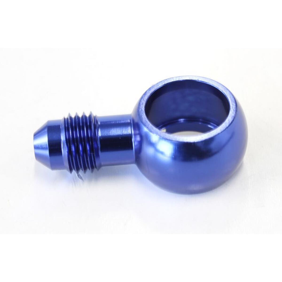 Banjo 14mm to -4AN, , scaau_hi-res