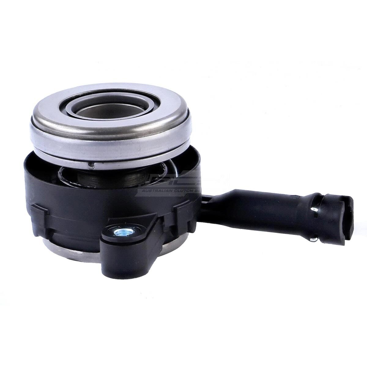 CONC S/CYL MITSUBISHI, , scaau_hi-res