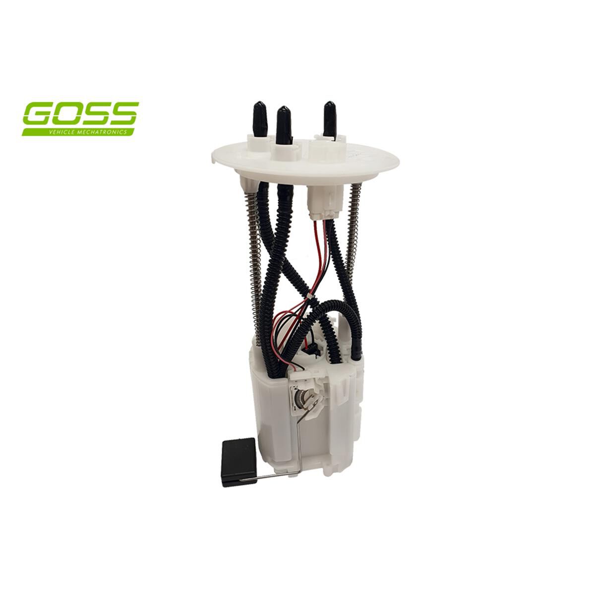 Goss Fuel Pump Module Assembly - GE560 | Supercheap Auto