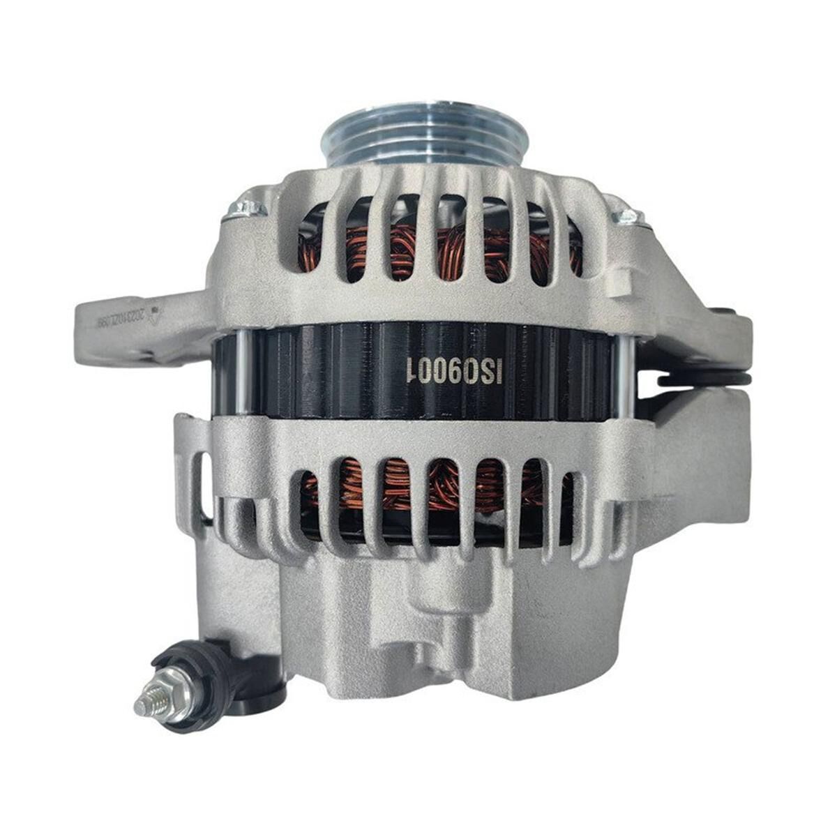 Alternator, , scaau_hi-res