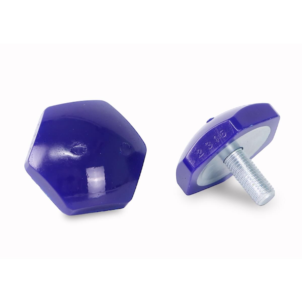 HEXAGONAL HEAD BUMPSTOP, , scaau_hi-res