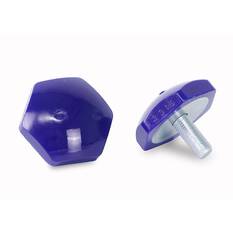 HEXAGONAL HEAD BUMPSTOP, , scaau_hi-res