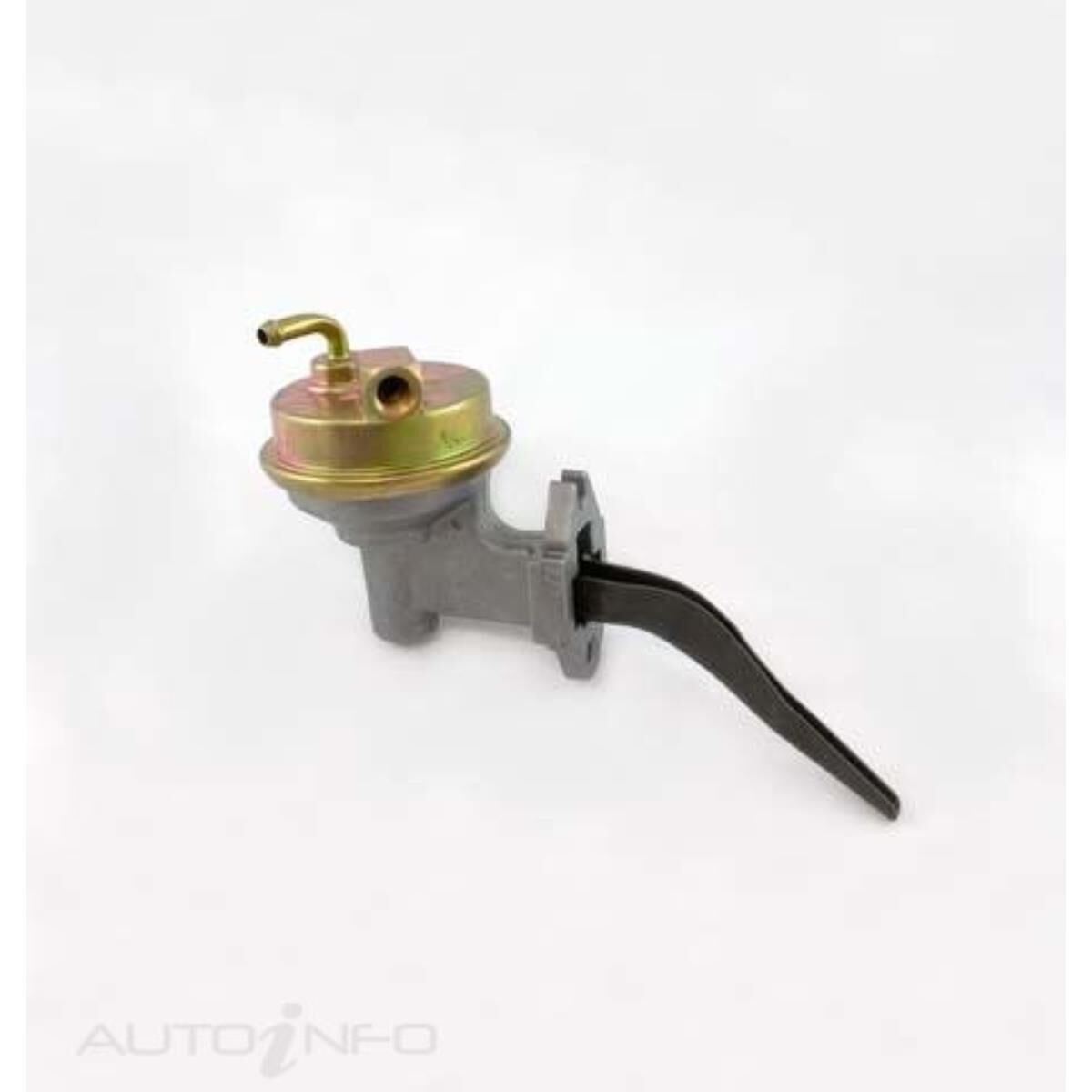 GOSS MECHANICAL FUEL PUMP, , scaau_hi-res