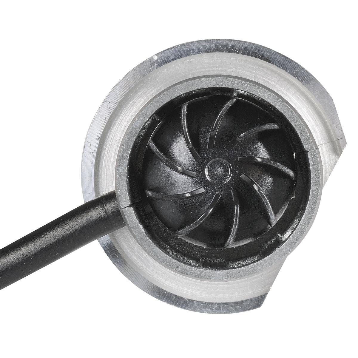 NARVA H1 SUREFIT LED GLOBES GEN II, , scaau_hi-res