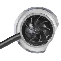 NARVA H1 SUREFIT LED GLOBES GEN II, , scaau_hi-res