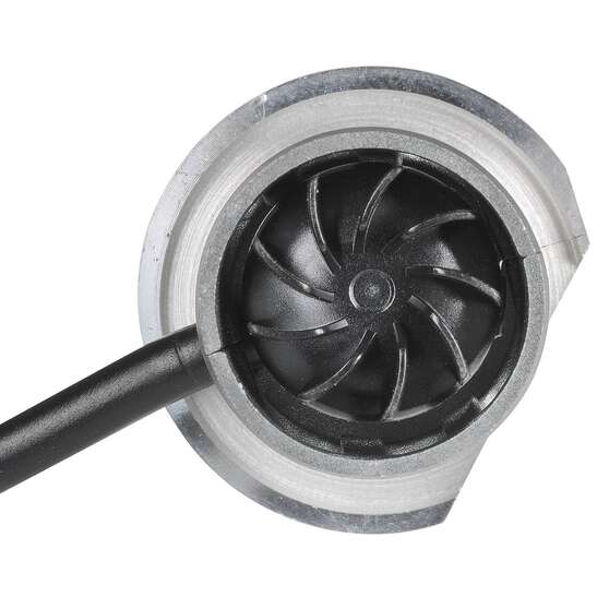 NARVA H1 SUREFIT LED GLOBES GEN II, , scaau_hi-res