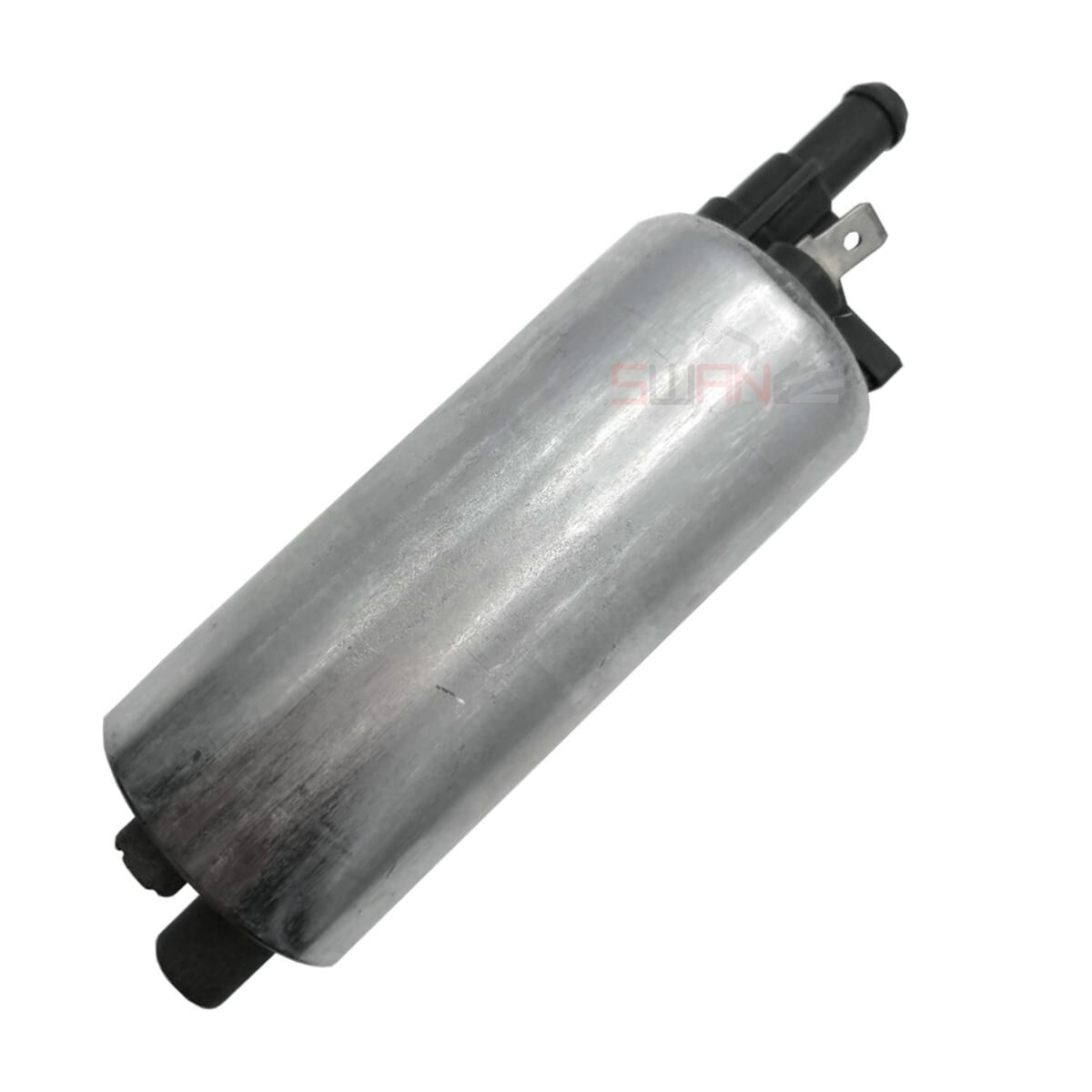 SWAN FUEL PUMP - FP70421, , scaau_hi-res