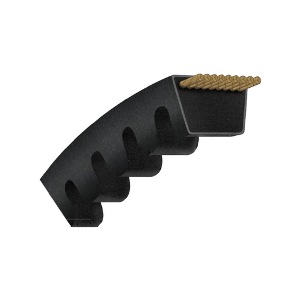 BELT, AIR CONDITIONING, , scaau_hi-res