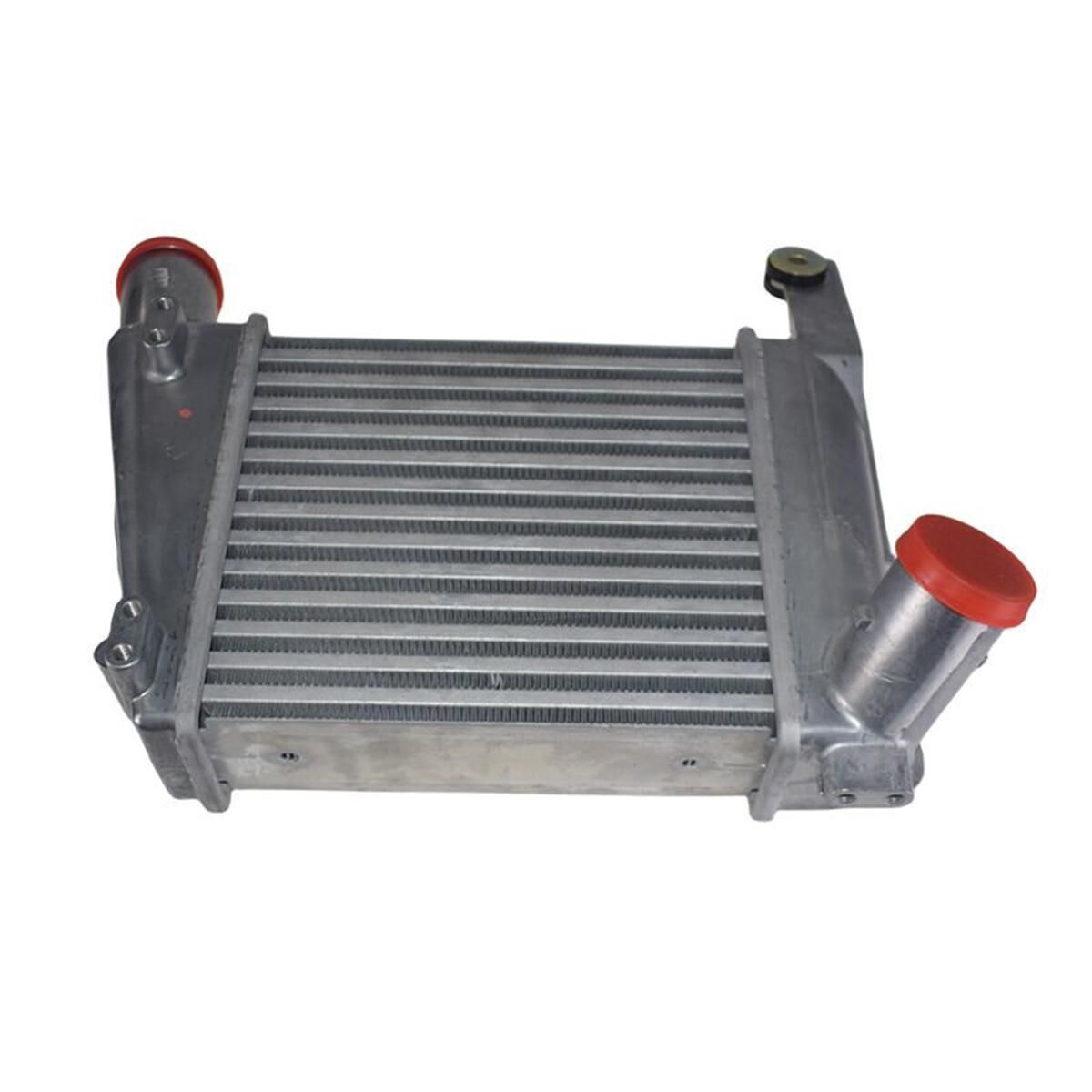 Charge Air Cooler (Intercooler), , scaau_hi-res